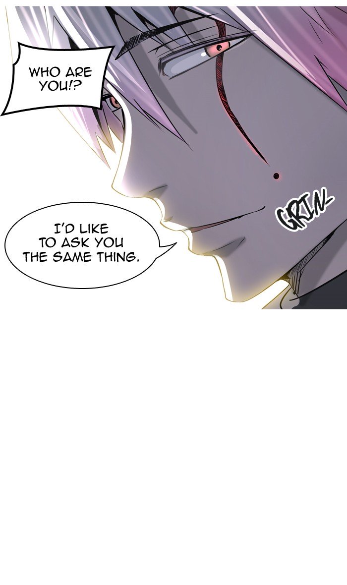 Tower of God, Chapter 401 image 060